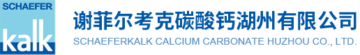 山西七星化工科技有限公司