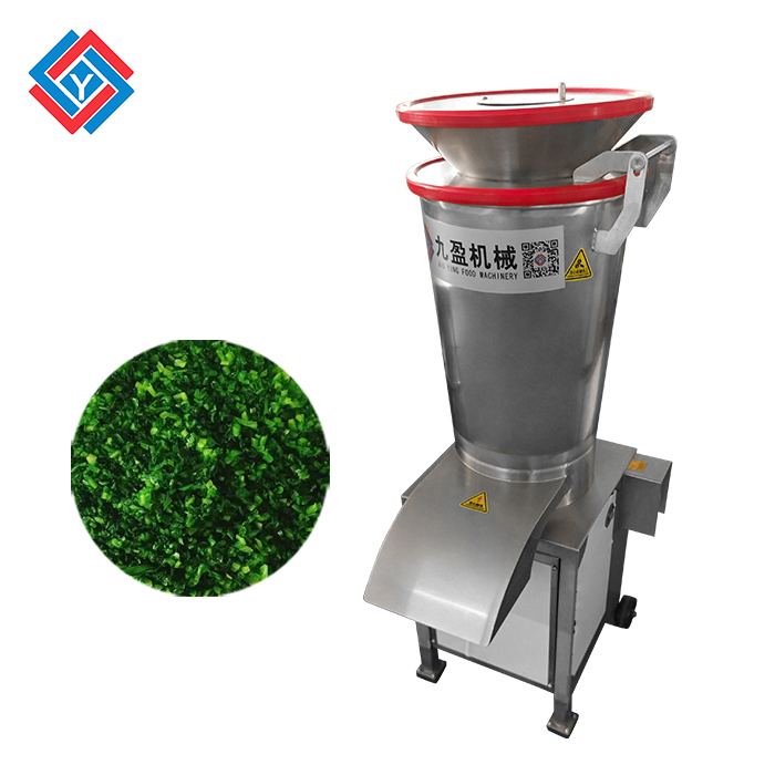 剎菜機、切餡機、打粒機、月餅餡料機TJ-310