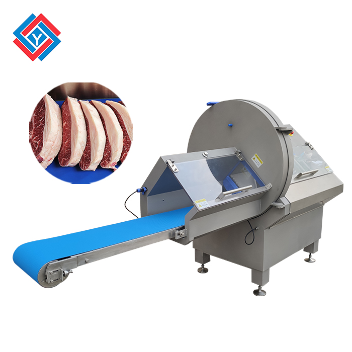 分段式砍排機(jī)JY-25K