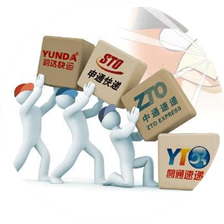 SBOBET利记·(中国)集团-官网