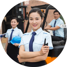 SBOBET利记·(中国)集团-官网