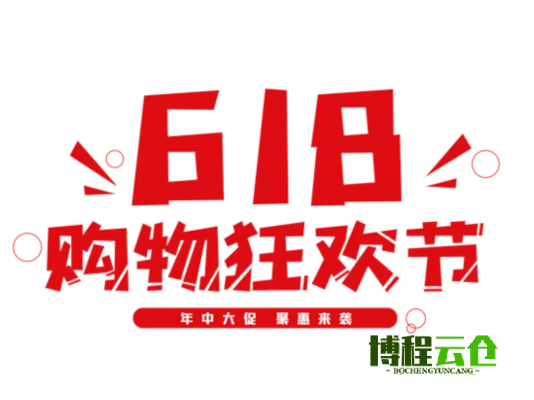 1779323223118783 1779323223118783.png